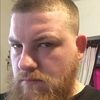 loudpakmatt420